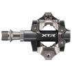 Picture of Shimano XTR PD-M9200 XC Race SPD Pedal - Standard